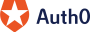 auth0-logo-whitebg.png